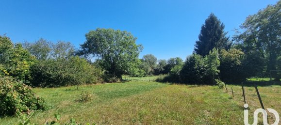 3 bedrooms House in Meurthe-et-Moselle, France No. 350182 4