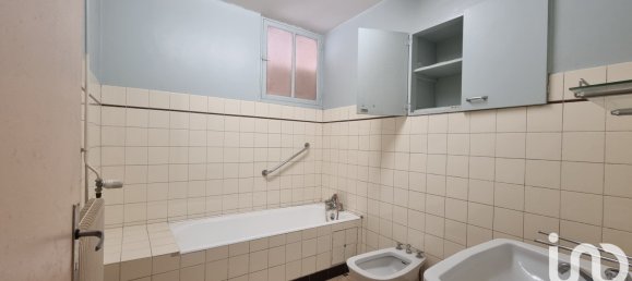 3 bedrooms House in Meurthe-et-Moselle, France No. 350182 9