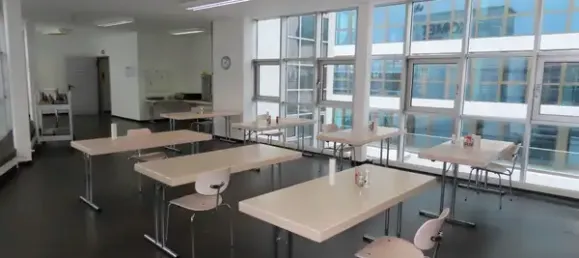 Bâtiment à Stuttgart, Germany 4168m² No. 62236 6