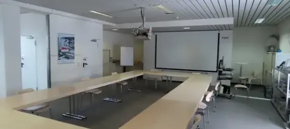 Bâtiment à Stuttgart, Germany 4168m² No. 62236 7