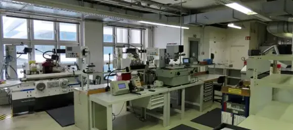 Bâtiment à Stuttgart, Germany 4168m² No. 62236 8