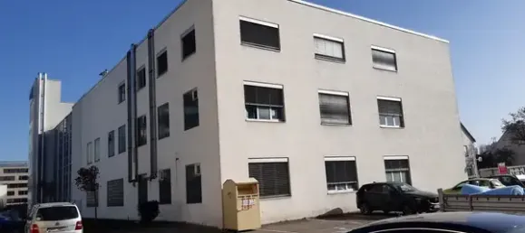 Bâtiment à Stuttgart, Germany 4168m² No. 62236 2