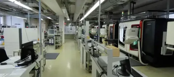 Bâtiment à Stuttgart, Germany 4168m² No. 62236 9