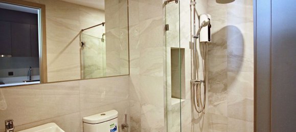 1 bedroom Condo in RHYTHM EKKAMAI ESTATE Railay Beach, Thailand No. 30672 6