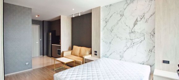 1 bedroom Condo in RHYTHM EKKAMAI ESTATE Railay Beach, Thailand No. 30672 2