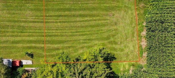  Land in Dornbirn, Austria No. 226312 3