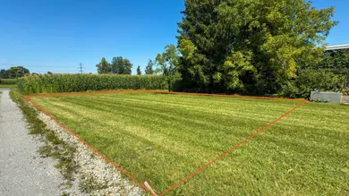  Land in Dornbirn, Austria No. 226312