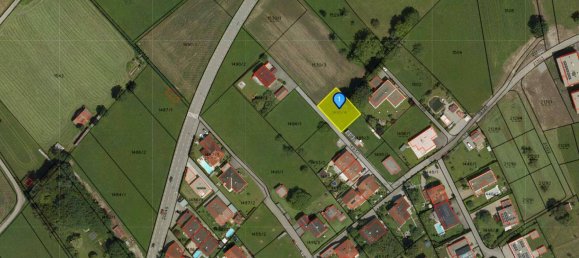  Land in Dornbirn, Austria No. 226312 8