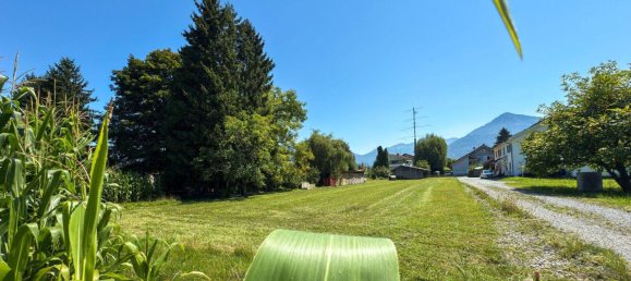  Land in Dornbirn, Austria No. 226312 6