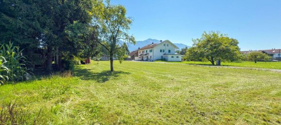  Land in Dornbirn, Austria No. 226312 5