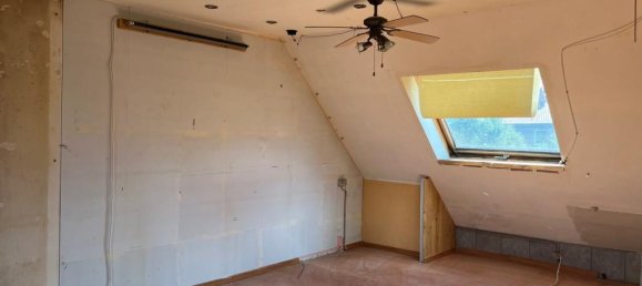 Moradia em banda de 3 divisões em Wesermarsch, Germany N.º 320857 7