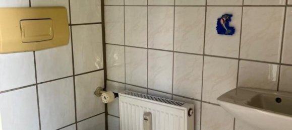 Moradia em banda de 3 divisões em Wesermarsch, Germany N.º 320857 8