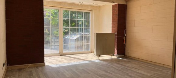 Moradia em banda de 3 divisões em Wesermarsch, Germany N.º 320857 3