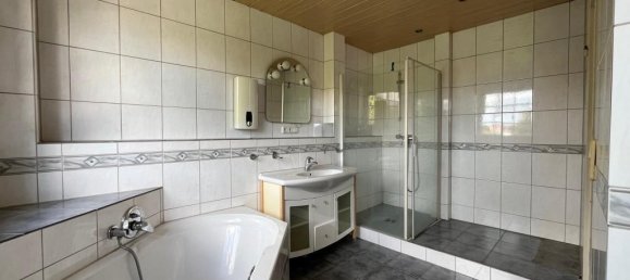 Moradia em banda de 3 divisões em Wesermarsch, Germany N.º 320857 6