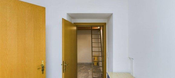 Escritório em Wahring, Austria 40 m² N.º 254817 7