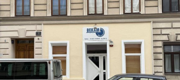 Escritório em Wahring, Austria 40 m² N.º 254817 3