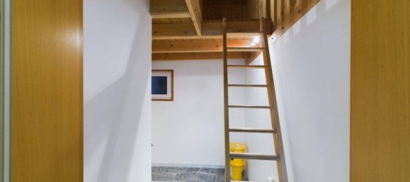 Escritório em Wahring, Austria 40 m² N.º 254817 9