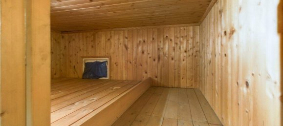 Escritório em Wahring, Austria 40 m² N.º 254817 11