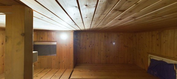 Escritório em Wahring, Austria 40 m² N.º 254817 10