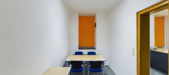 Escritório em Wahring, Austria 40 m² N.º 254817 6