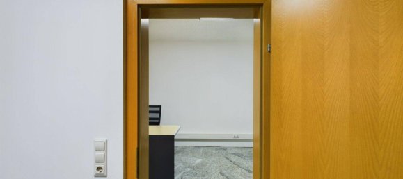 Escritório em Wahring, Austria 40 m² N.º 254817 5