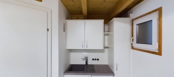 Escritório em Wahring, Austria 40 m² N.º 254817 8