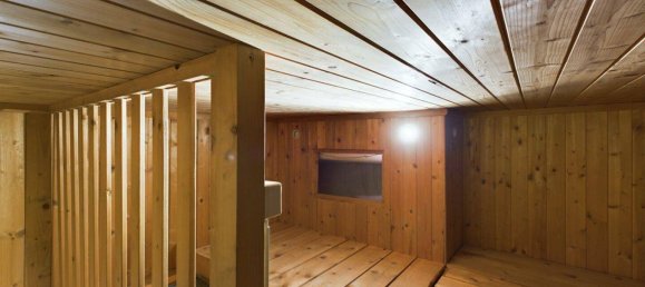 Escritório em Wahring, Austria 40 m² N.º 254817 12