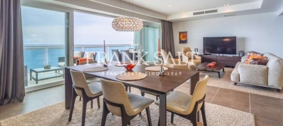 2 bedrooms Apartment in Sliema, Malta No. 11352 6