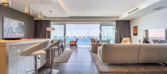 2 bedrooms Apartment in Sliema, Malta No. 11352 20