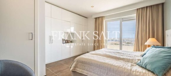 2 bedrooms Apartment in Sliema, Malta No. 11352 7