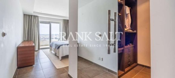 2 bedrooms Apartment in Sliema, Malta No. 11352 15