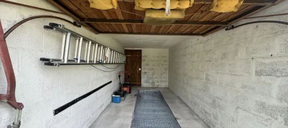 6 غرف نوم تاون هاوس في Furstenfeldbruck, Germany رقم 360488 30