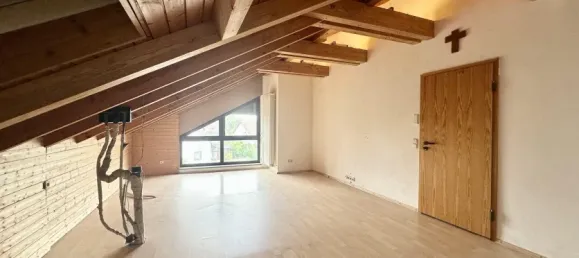 6 غرف نوم تاون هاوس في Furstenfeldbruck, Germany رقم 360488 23