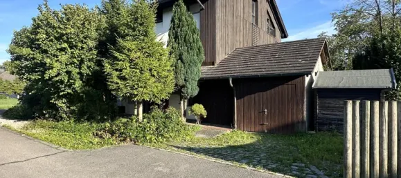 6 غرف نوم تاون هاوس في Furstenfeldbruck, Germany رقم 360488 35