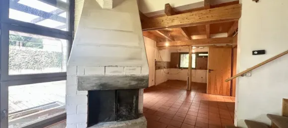 6 غرف نوم تاون هاوس في Furstenfeldbruck, Germany رقم 360488 10