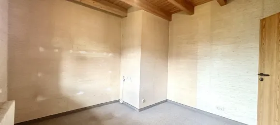 6 غرف نوم تاون هاوس في Furstenfeldbruck, Germany رقم 360488 17