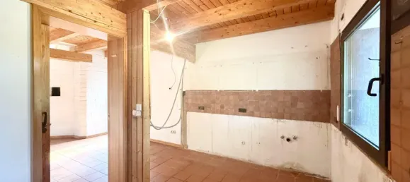 6 غرف نوم تاون هاوس في Furstenfeldbruck, Germany رقم 360488 11