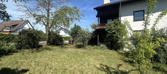 6 غرف نوم تاون هاوس في Furstenfeldbruck, Germany رقم 360488 32