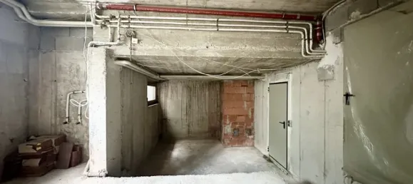 6 غرف نوم تاون هاوس في Furstenfeldbruck, Germany رقم 360488 29