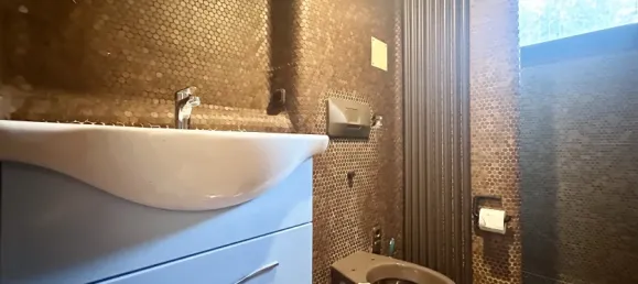 6 غرف نوم تاون هاوس في Furstenfeldbruck, Germany رقم 360488 14