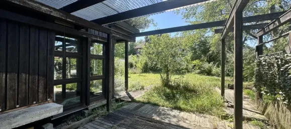 6 غرف نوم تاون هاوس في Furstenfeldbruck, Germany رقم 360488 31