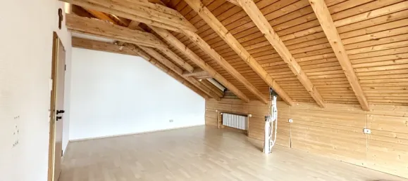 6 غرف نوم تاون هاوس في Furstenfeldbruck, Germany رقم 360488 24