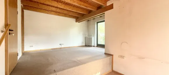 6 غرف نوم تاون هاوس في Furstenfeldbruck, Germany رقم 360488 7