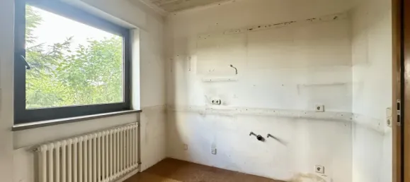 6 غرف نوم تاون هاوس في Furstenfeldbruck, Germany رقم 360488 15