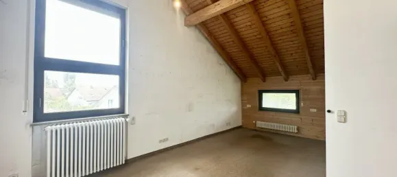 6 غرف نوم تاون هاوس في Furstenfeldbruck, Germany رقم 360488 22