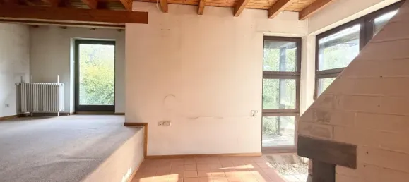 6 غرف نوم تاون هاوس في Furstenfeldbruck, Germany رقم 360488 6