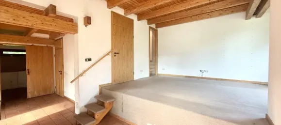 6 غرف نوم تاون هاوس في Furstenfeldbruck, Germany رقم 360488 9