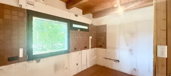 6 غرف نوم تاون هاوس في Furstenfeldbruck, Germany رقم 360488 12