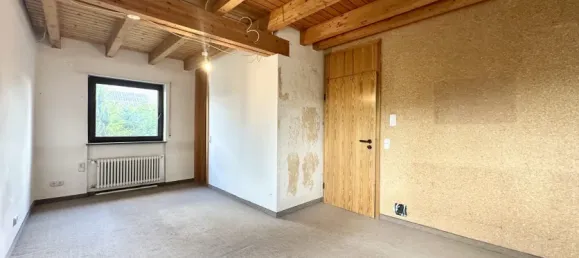 6 غرف نوم تاون هاوس في Furstenfeldbruck, Germany رقم 360488 16