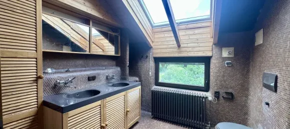 6 غرف نوم تاون هاوس في Furstenfeldbruck, Germany رقم 360488 20